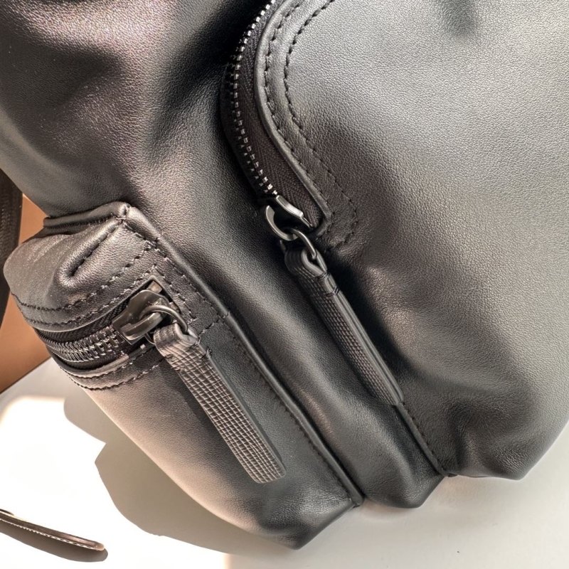Bv*b*rry backpacks